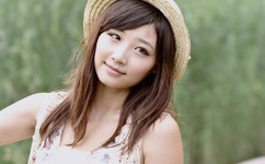 好多水好湿舌头伸进去